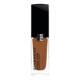 Prisme Libre Glow Serum Skin-improving Foundation 30ml