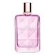 Very Irresistible Eau de Parfum