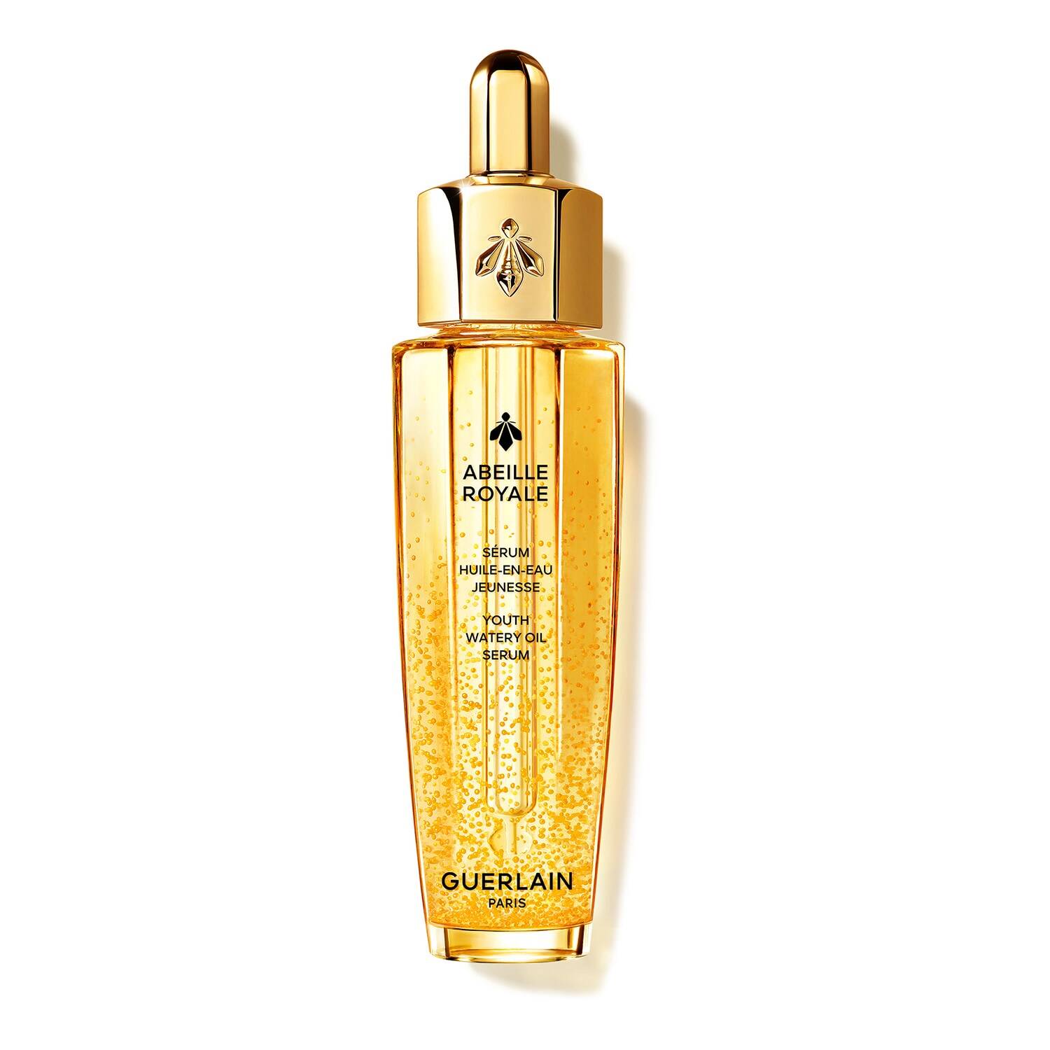 Guerlain Abeille Royale Youth Watery Oil Serum 30Ml