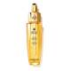Abeille royale youth watery oil serum