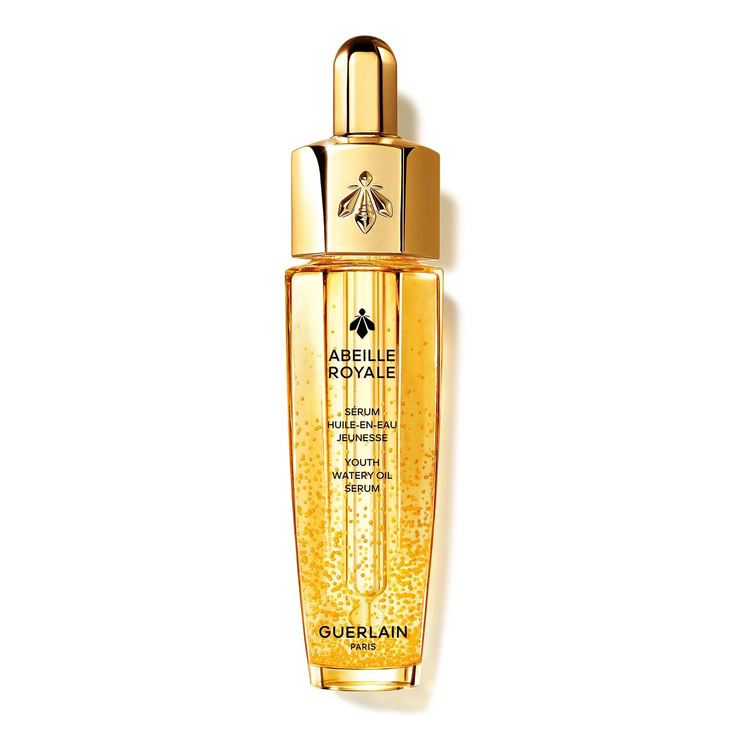 Guerlain Abeille Royale Youth Watery Oil Serum 15Ml