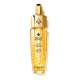 Abeille royale youth watery oil serum