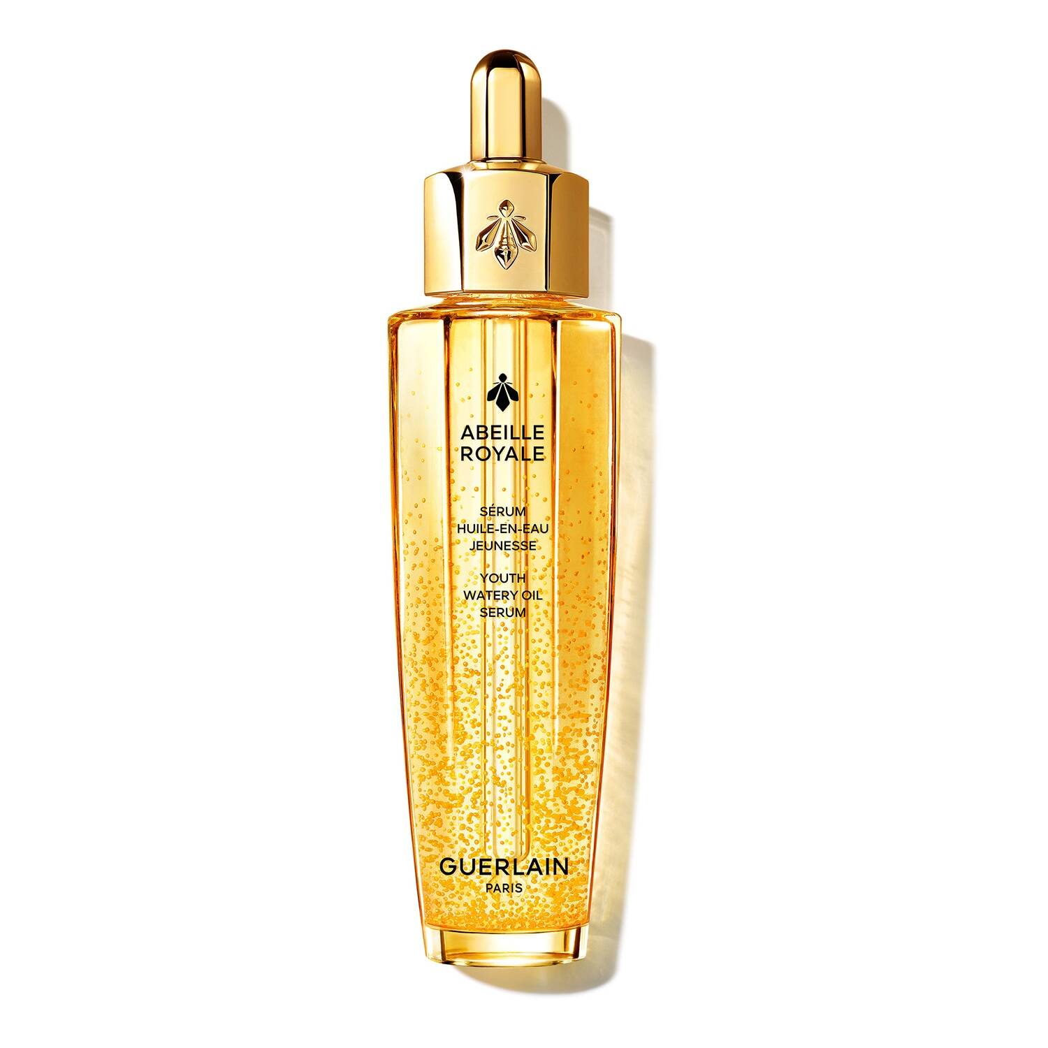 GUERLAIN Abeille royale youth watery oil serum | SEPHORA UK