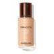 Terracotta le teint glow fluid foundation 35ml