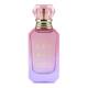 Fleur Majesty Rose Royale | 31 Eau de Parfum