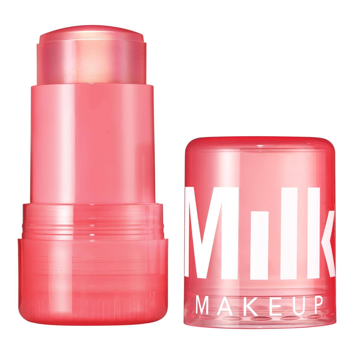 Milk Makeup Watermelon Jelly Glow	 | SEPHORA UK