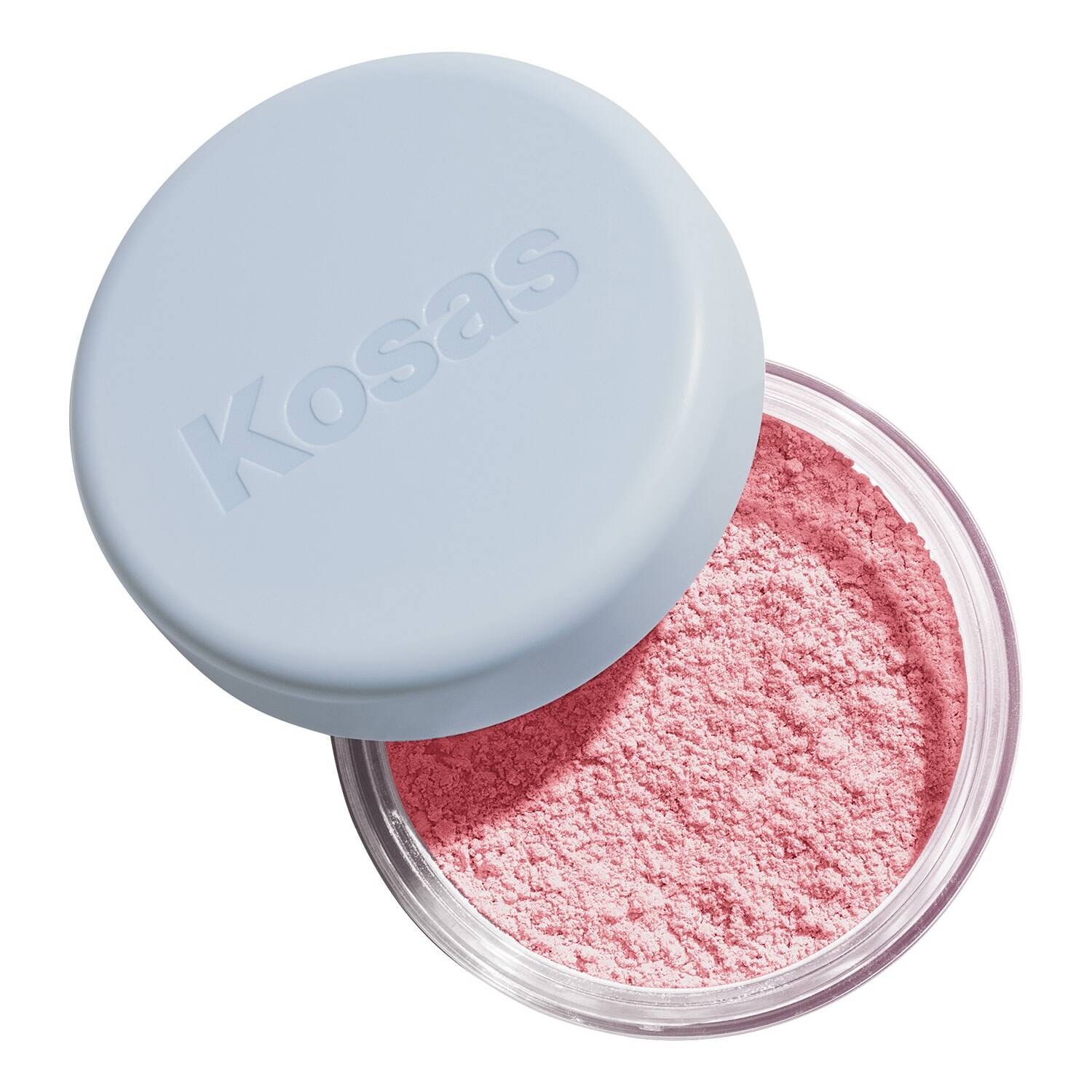 Kosas Cloud Set Loose - Setting And Blurring Powder Candy
