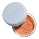 Cloud Set Loose Setting and Blurring Powder 20g