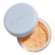 Cloud Set Loose Setting and Blurring Powder 20g