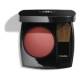 Joues Contraste - Powder Blush