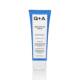 Salicylic Acid Cleanser