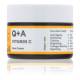Vitamin C Radiance Face Cream