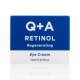 Retinol Eye Cream