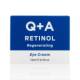 Retinol Eye Cream