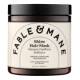 Shine Hair Mask