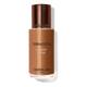 Terracotta le teint glow fluid foundation 35ml