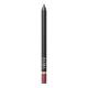 Modern Lip Definer 8g
