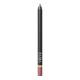 Modern Lip Definer 8g