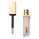 Nova Glow Liquid Light Ballerina