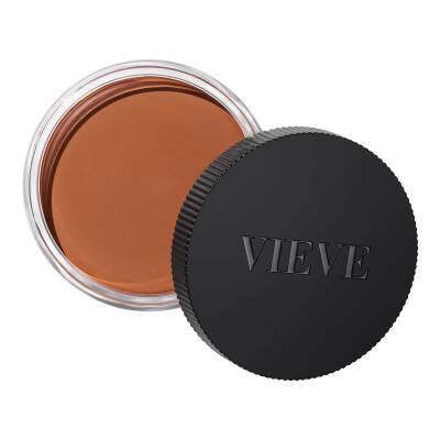 Modern Radiance Cream Bronzer Light