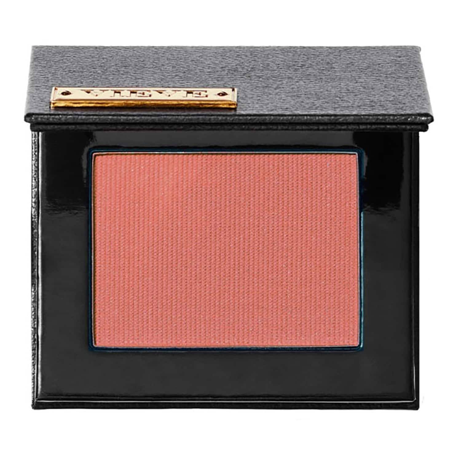 Vieve Sunset Blush 5G Rosa