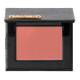 Sunset Blush 50g