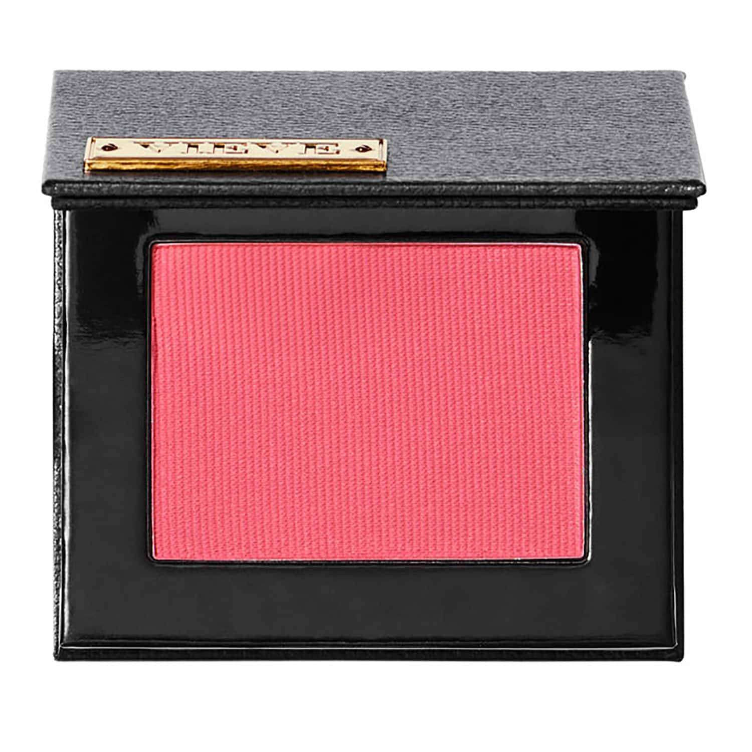 Vieve Sunset Blush 5G Cherub