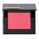 Sunset Blush 50g