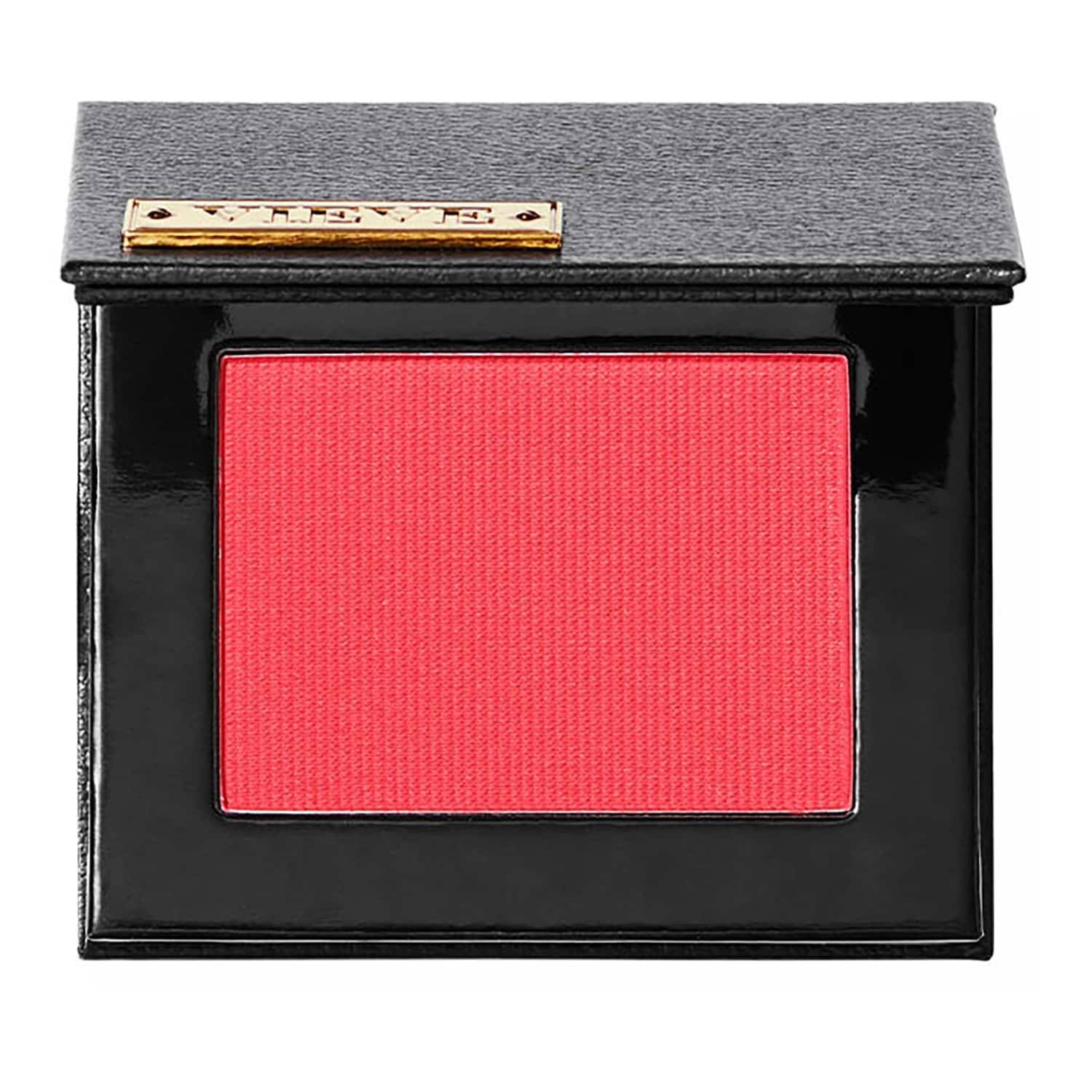 Vieve Sunset Blush 5G Sorbet