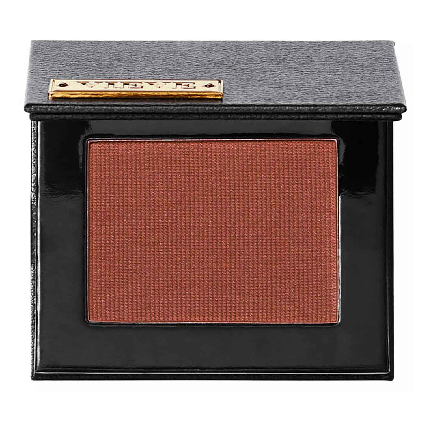 Vieve Sunset Blush 5G Piazza