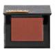 Sunset Blush 50g