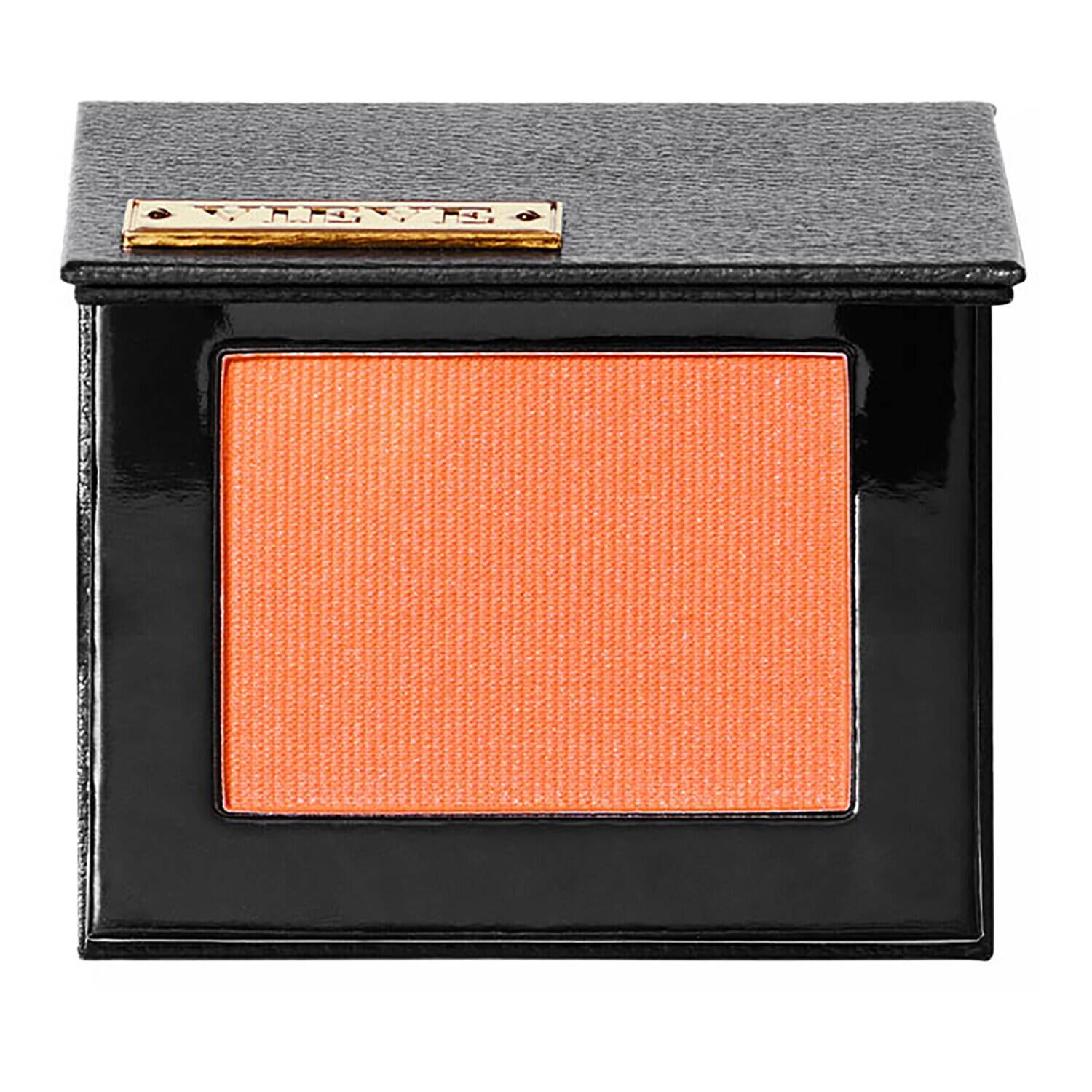 Vieve Sunset Blush 5G Pesca