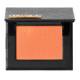 Sunset Blush 5g