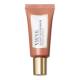 Sunset Blush Balm Pesca