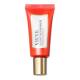 Sunset Blush Balm Pesca