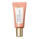Sunset Blush Balm Pesca