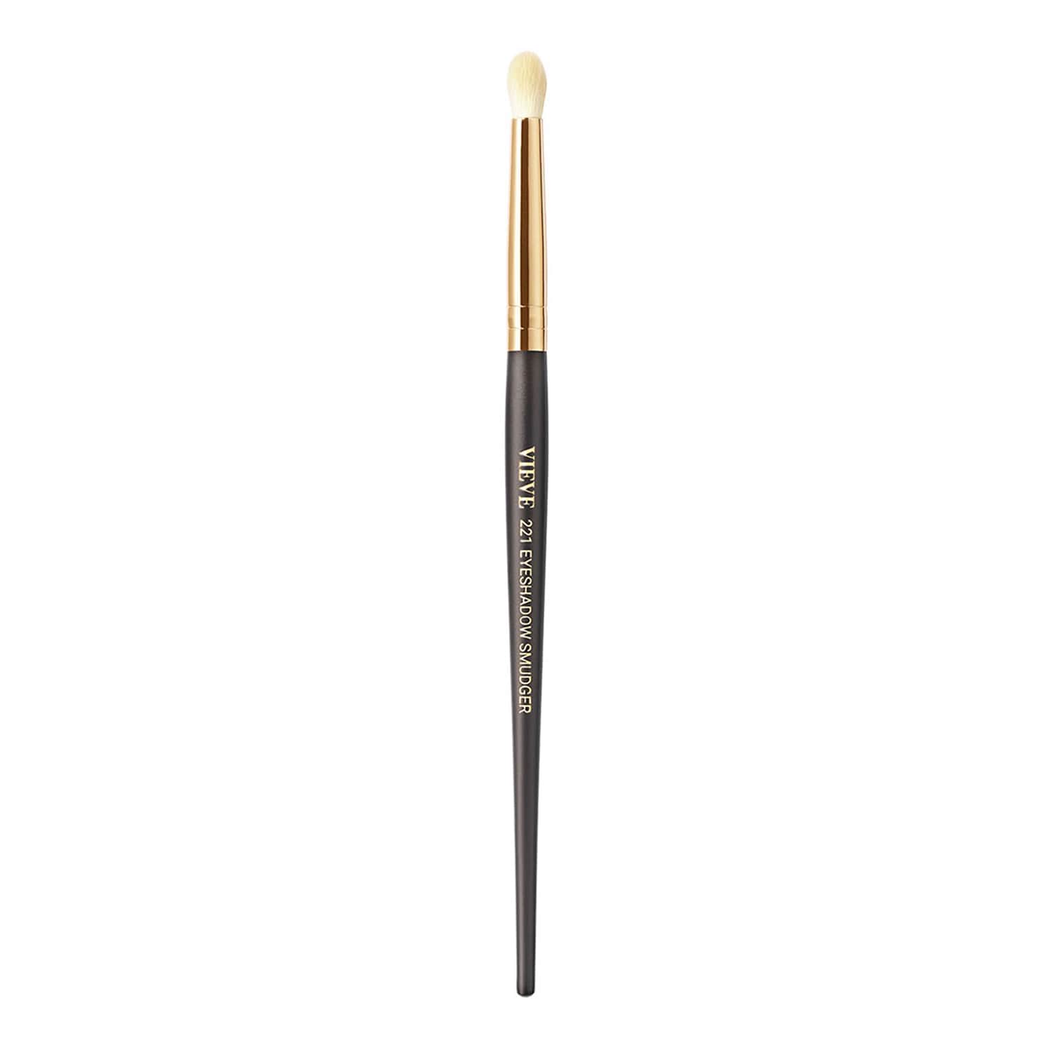Vieve 221 Eyeshadow Smudger Brush
