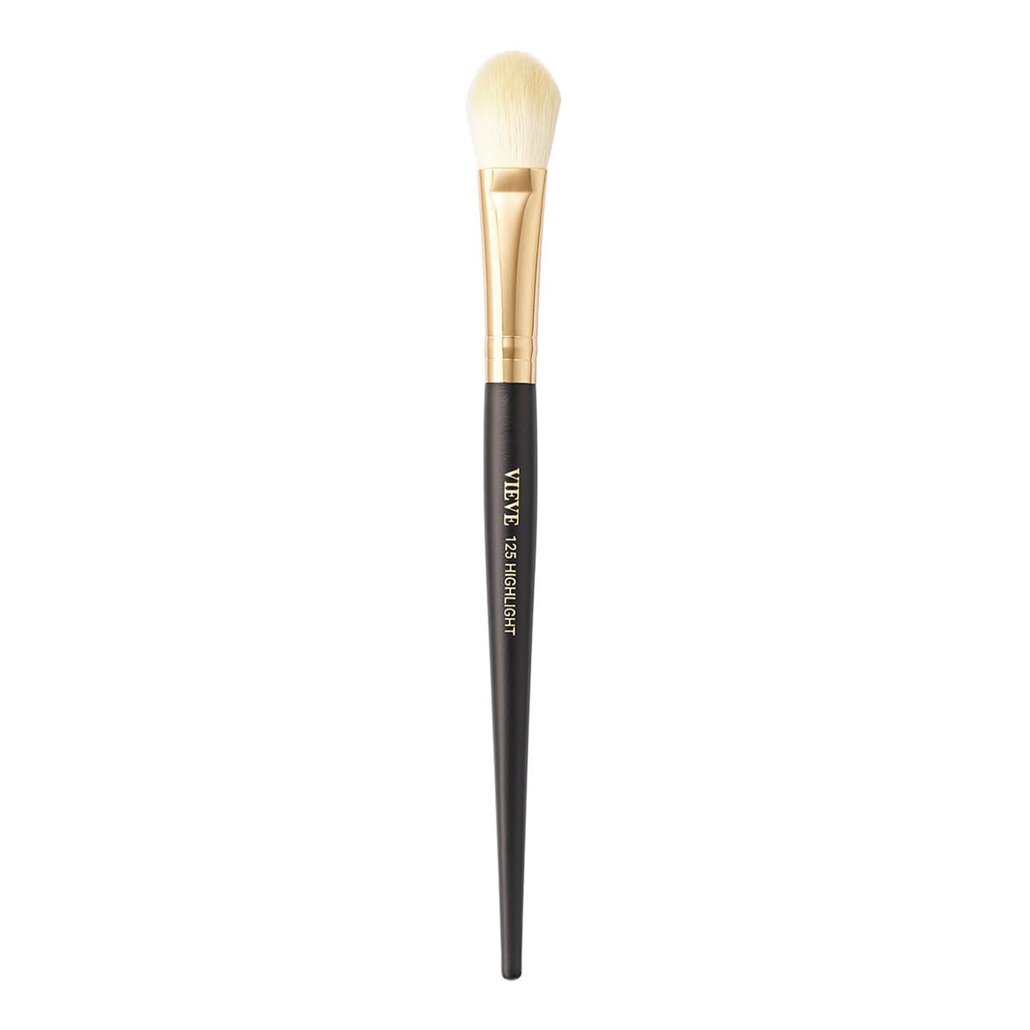 Vieve 125 Highlight Brush