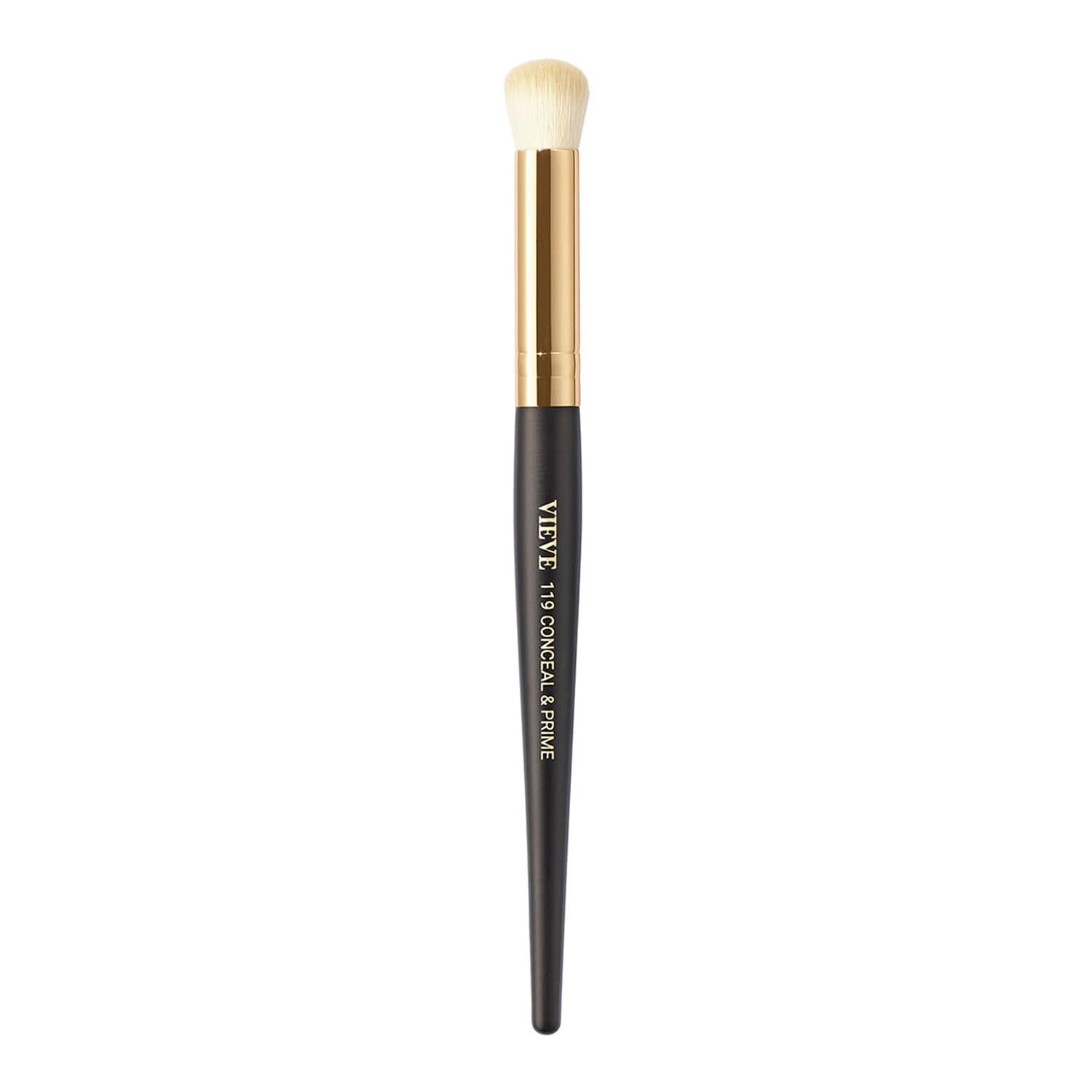 Vieve 119 Conceal & Prime Brush