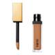 Modern Radiance Concealer 13ml