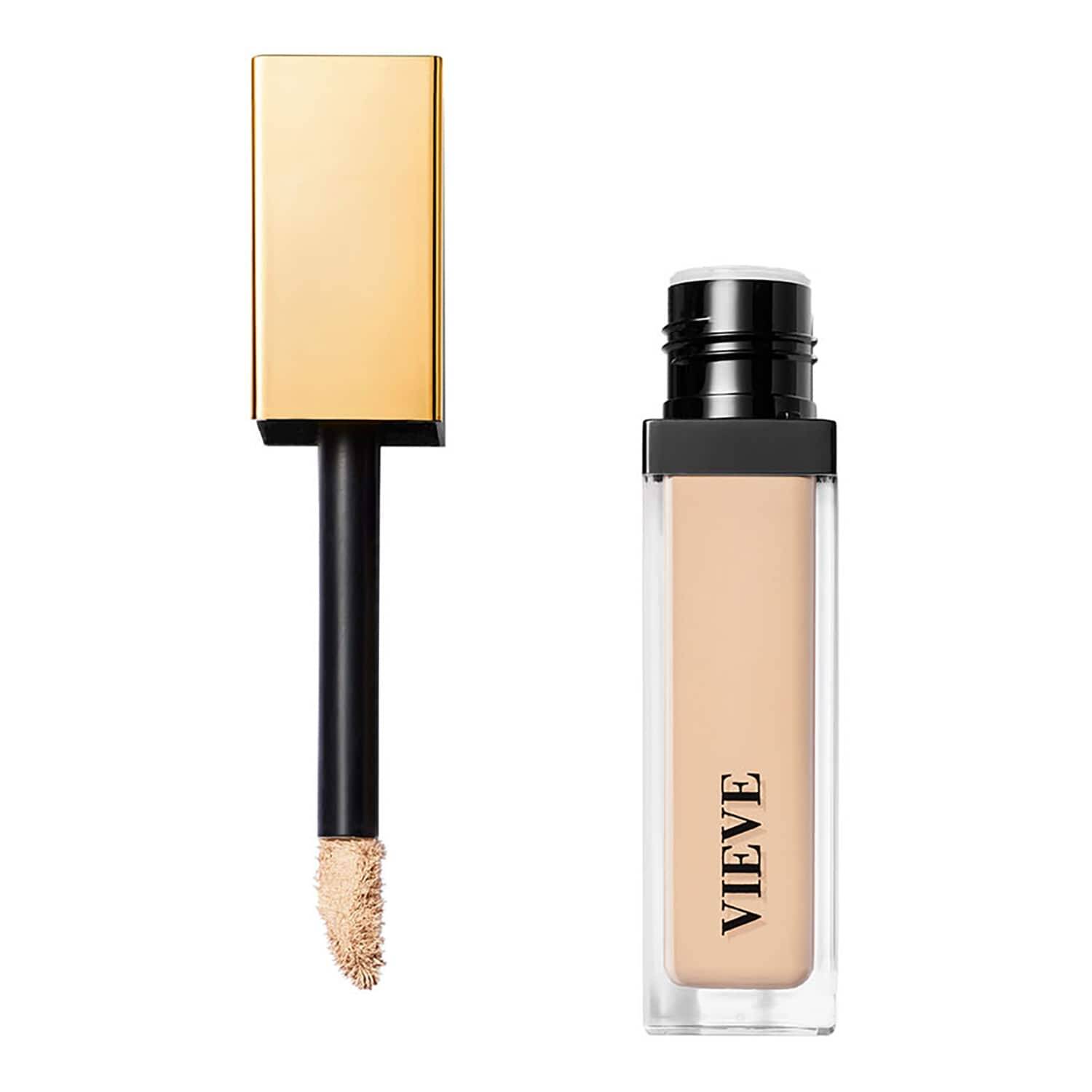Vieve Modern Radiance Concealer 13Ml Light 1