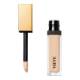 Modern Radiance Concealer 13ml