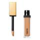 Modern Radiance Concealer 13ml