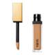 Modern Radiance Concealer 13ml