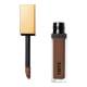 Modern Radiance Concealer 13ml