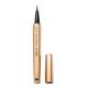Power Ink Liner 0.43ml
