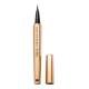 Power Ink Liner 0.43ml
