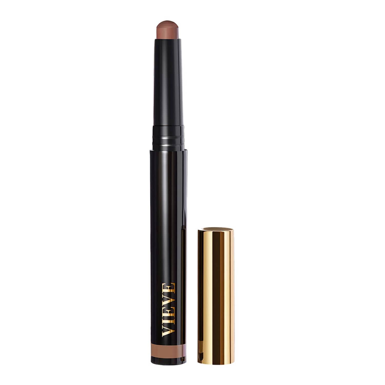 Vieve Eye Wand 1.4G Hazelnut