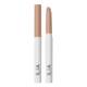 Eye Stylus Shadow Stick 1.5g