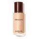 Terracotta le teint glow fluid foundation 35ml